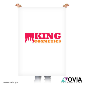 logo_king