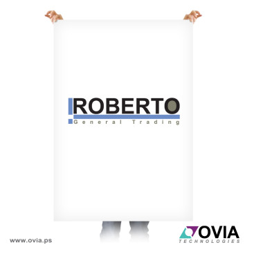 logo_roberto