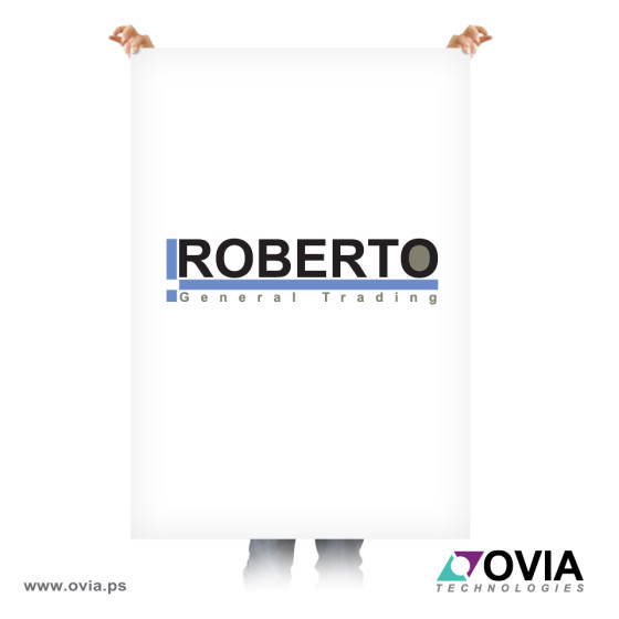 logo_roberto