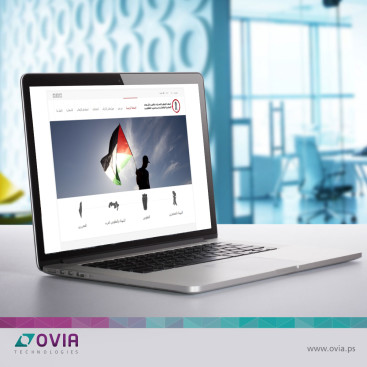 makaberalarkamwebsite