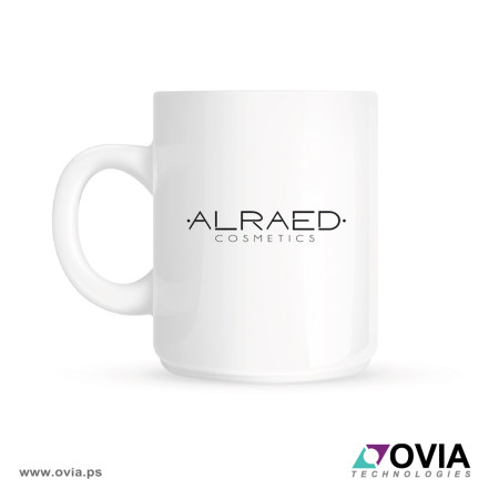 mugs_alraed