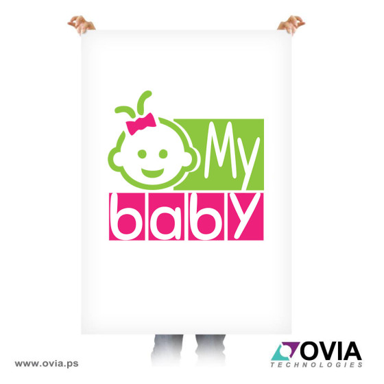 mybaby_logo