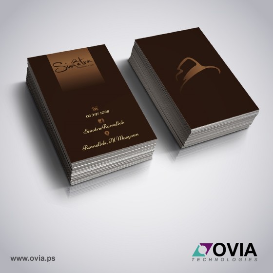 sinatra_businesscards