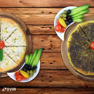 ovia photoshoot for jasmine 2