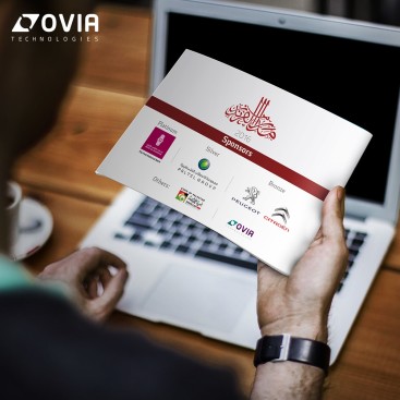 PalMUN 2016 Booklet Back