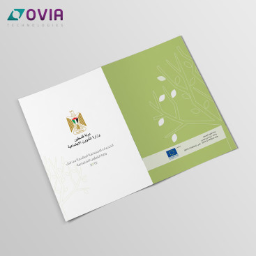 SocialServicesProject_Brochure2