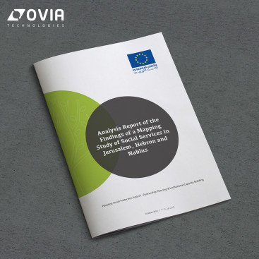 SocialServicesProject_MappingBook