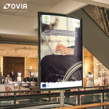 SocialServicesProject_Poster4