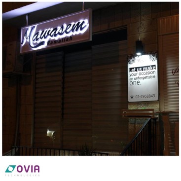 14100520_781291911974394_1958534496388542130_n