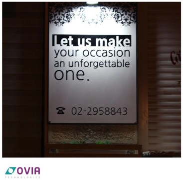 14102220_781292245307694_7167622648887592212_n