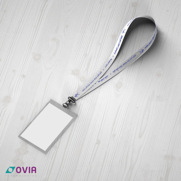 PBS Lanyard Mockup 2