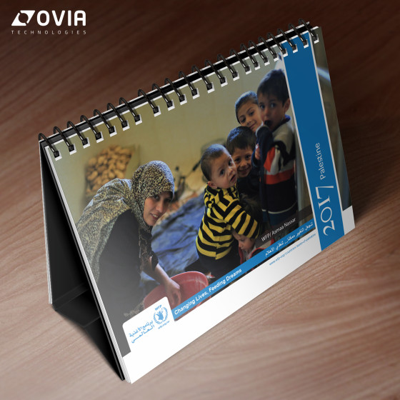 wfp calendar 3