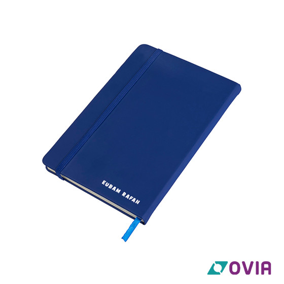 Notebook EUPAM -1-2