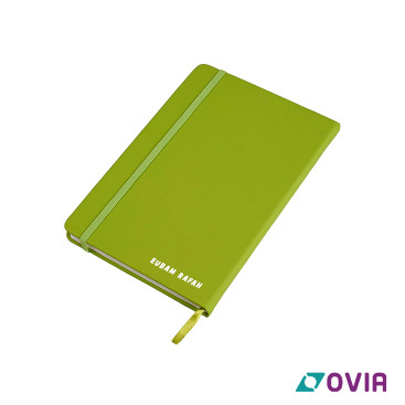 Notebook EUPAM -2-2