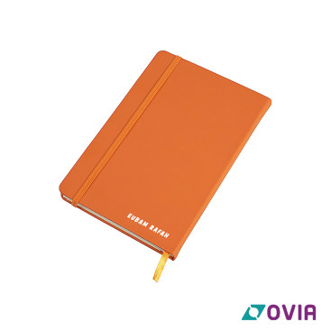 Notebook EUPAM -3-3