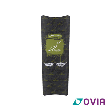 Castalita Package 33